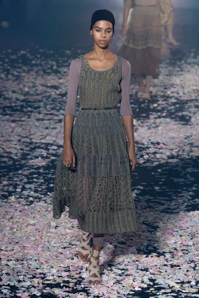 Look 31
